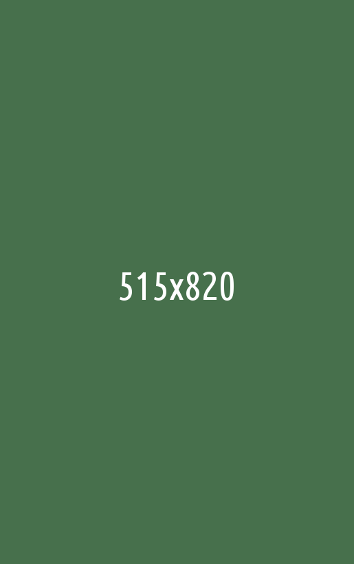 Image missing
