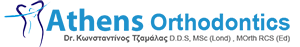 Image missing