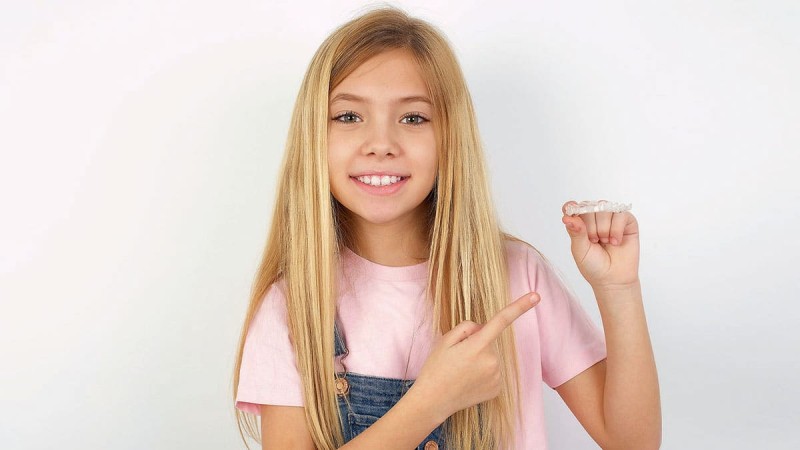 Athens Orthodontics - Dr. Κωνσταντίνος Τζαμάλας - Ορθοδοντικός Αθήνα