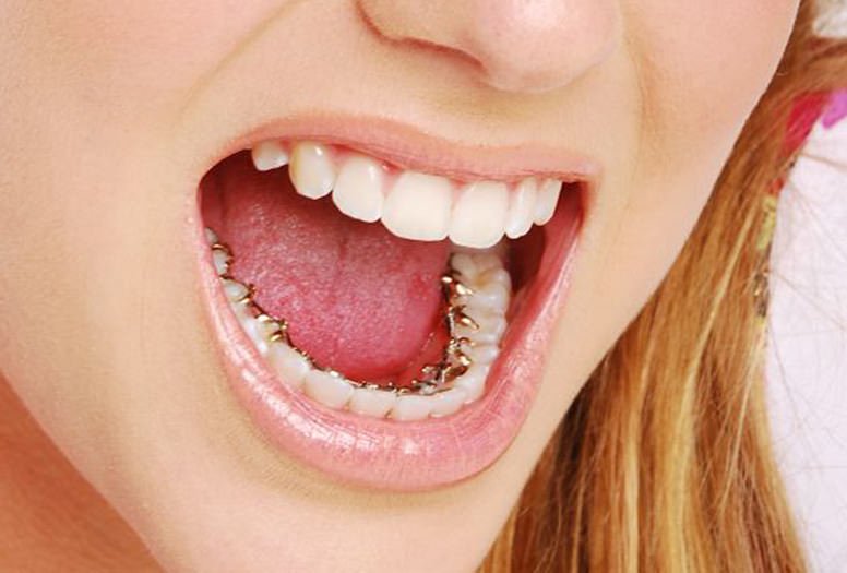 Athens Orthodontics - Dr. Κωνσταντίνος Τζαμάλας - Ορθοδοντικός Αθήνα