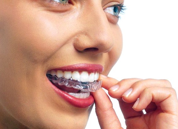 Athens Orthodontics - Dr. Κωνσταντίνος Τζαμάλας - Ορθοδοντικός Αθήνα