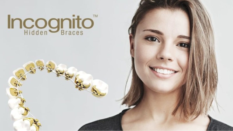 Athens Orthodontics - Dr. Κωνσταντίνος Τζαμάλας - Ορθοδοντικός Αθήνα