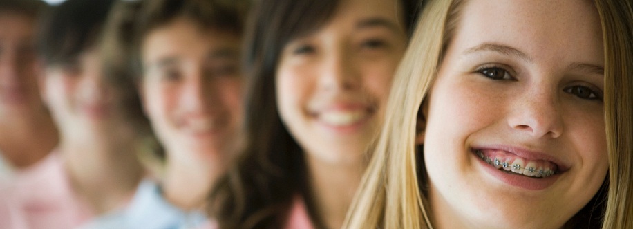 Athens Orthodontics | Dr. Κωνσταντίνος Τζαμάλας