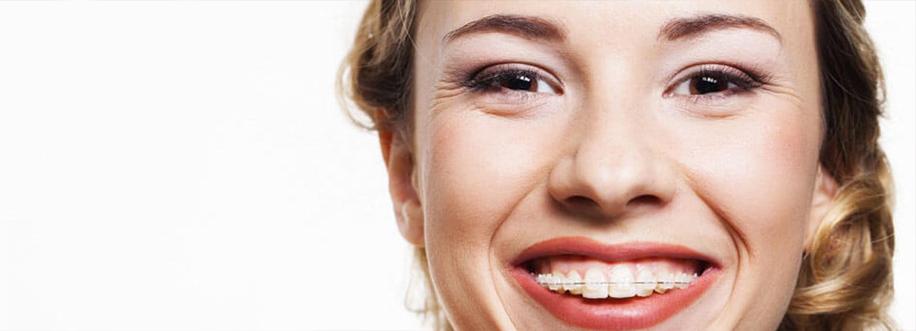Athens Orthodontics | Dr. Κωνσταντίνος Τζαμάλας